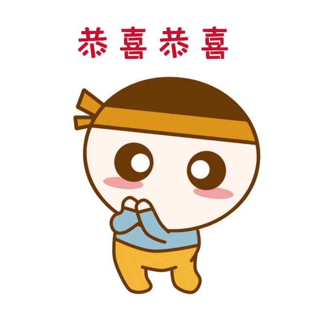 155222g9xqru609jb02b0z.gif