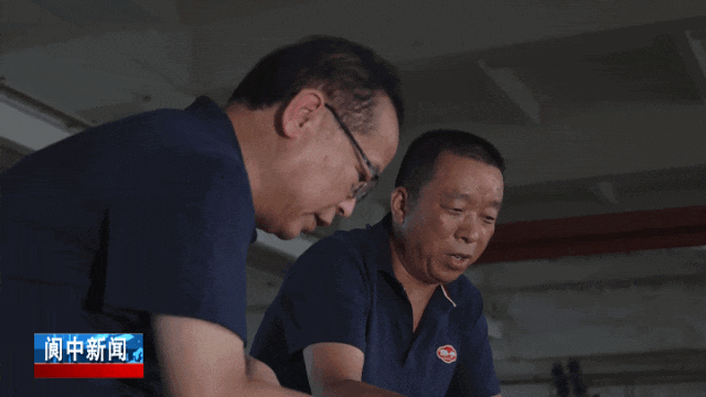 142301a54wlek4q5egaq1q.gif