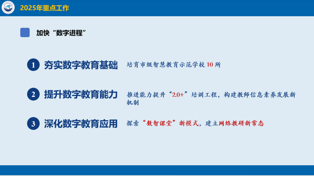 173140lcx904z02nf0p0sp.png