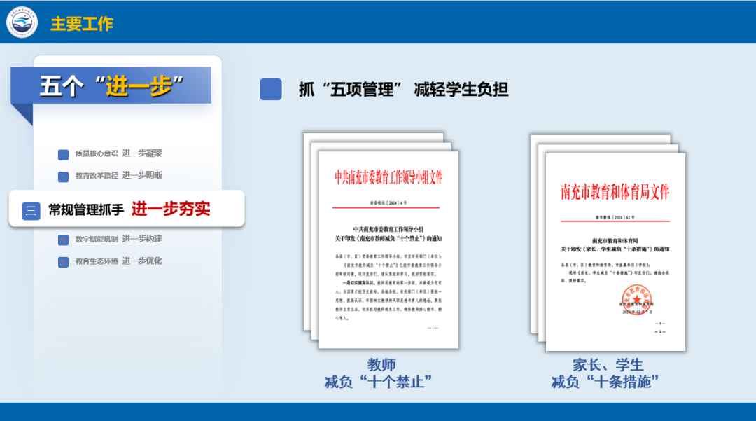 173140mm6gw6s44btbgswt.png