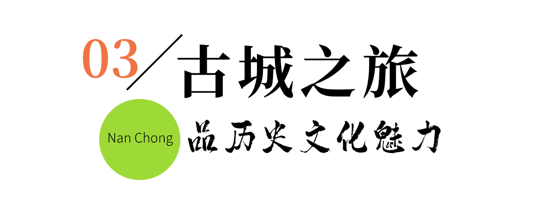 123743socvru7zu7fursx5.png