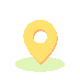 123743wsjiv55hklca8qzn.gif