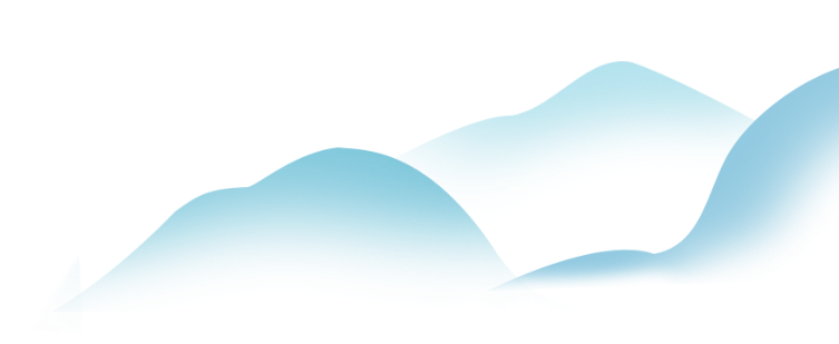 123743zvg06s3gs3vo11gj.png