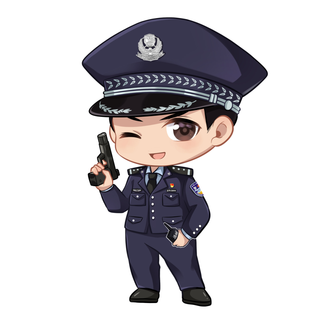 144251z4yeu034042xz4uh.png
