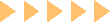 145517yvc78y2xz00c0cf2.gif