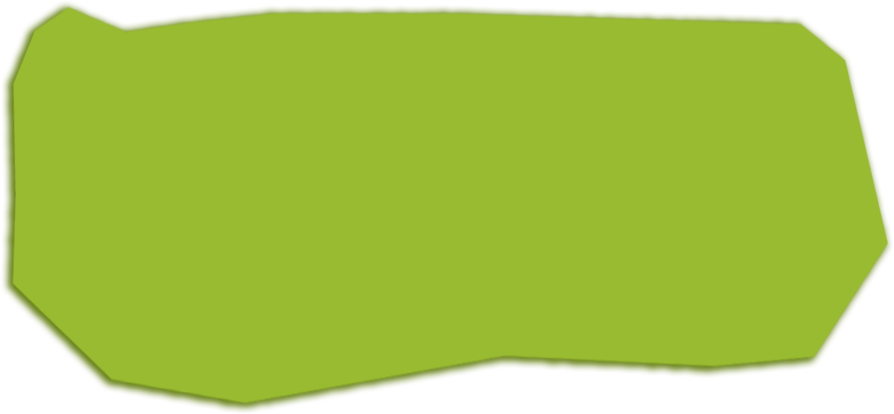 170201cn71z4k7d4r7nnm3.png