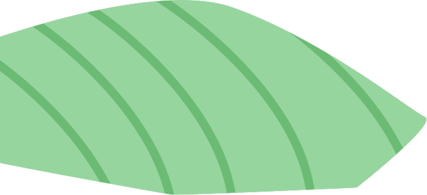 170201qlvkb1xlq3j2q3m3.png