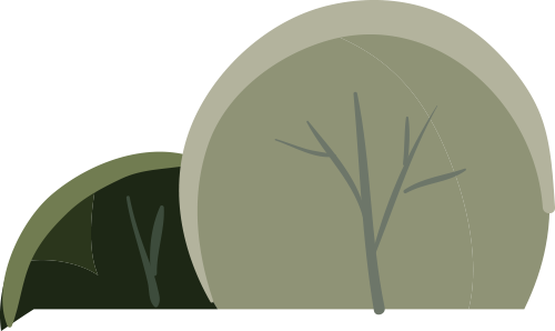 170201r56i6gtpesv4746z.png