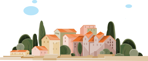 170202i8pommmnbb1s2f7r.png