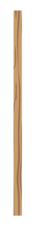 170202naparjqp6lqcb7r7.png