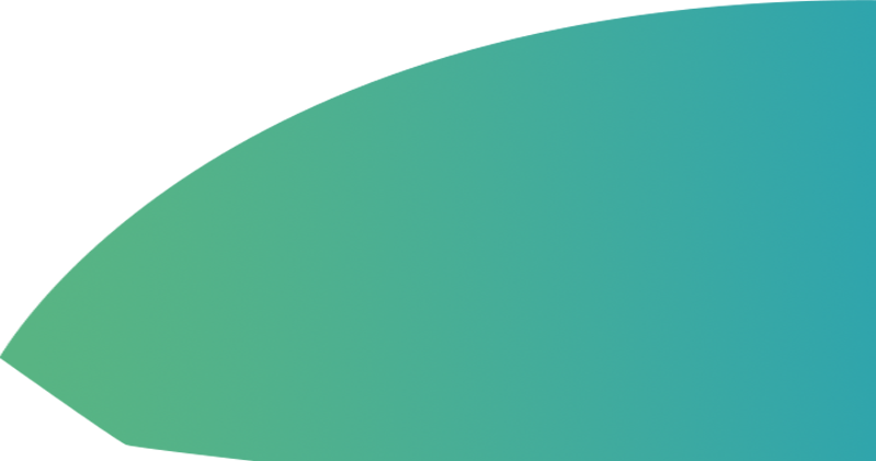 170202rtcf9cctqacmcaaj.png