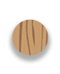 170202xza33ga7earr8837.png