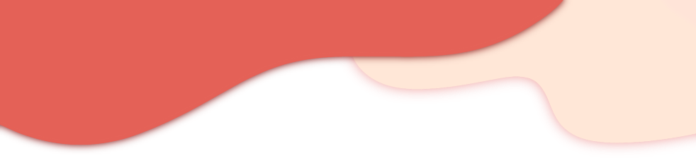 120001das7m6w1qzw11wqd.png