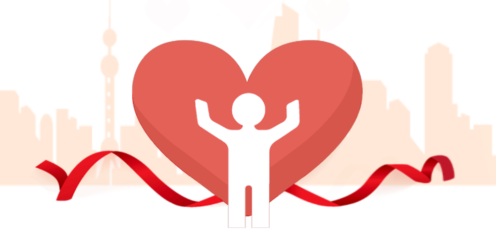 120001qm4ro4dsl3uordus.png