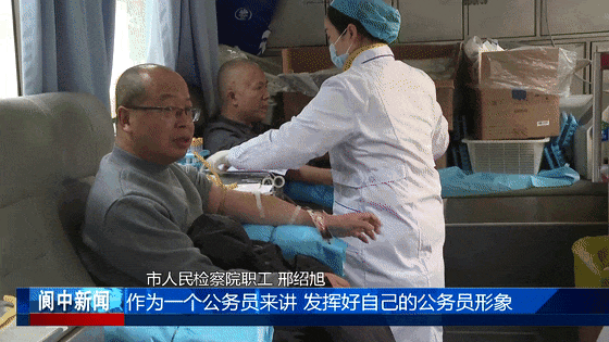 120001tppbnrpnptph353h.gif