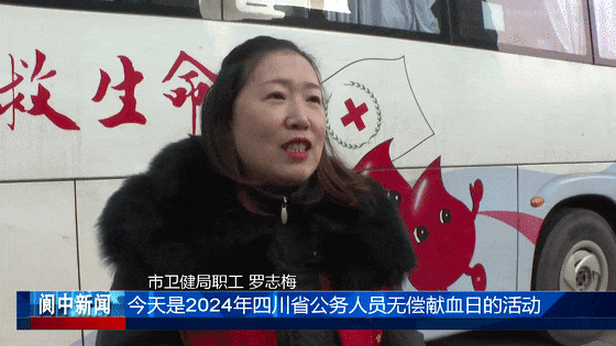 120001wnon8o8qilkzqios.gif