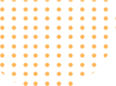 144541eqfq84p7qewzzjj8.png