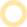 144541eqp0zqlqqrm0rqzp.png