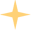 144541j5eavye5ee4lq454.png