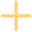 144541oeegiwd2niizp00w.png