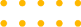 144541tc1oa021nya0e119.png