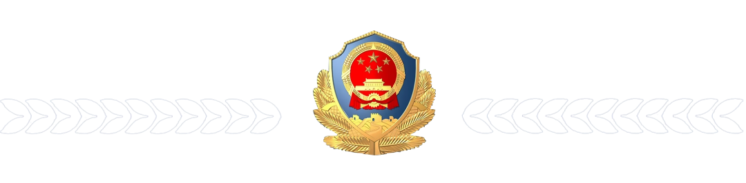 123116vh6814xqz8xw486e.png