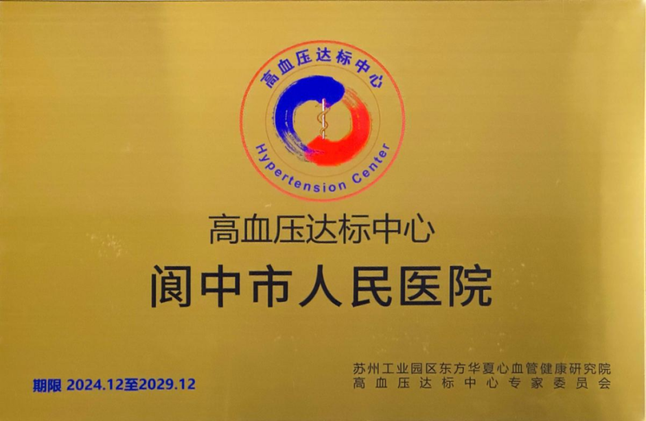150411rkk3sxg3ff4sruzk.png