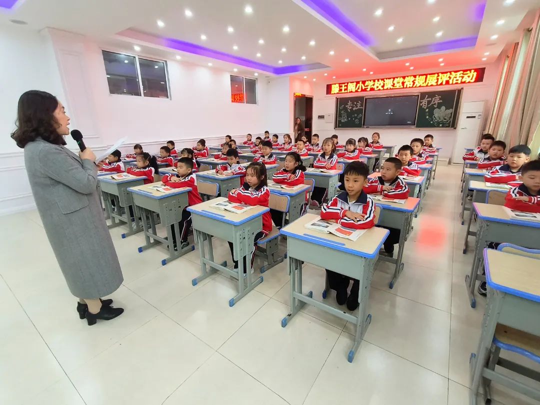 151557cxqqxiaiga8hxi8h.jpeg