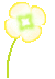 153224b7asi3i56diwiaio.gif