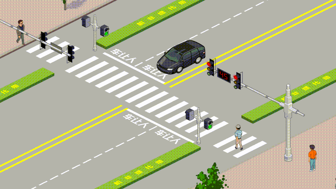 153225ut3cgzmcrtk5m3rm.gif