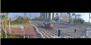 1734593370791.gif