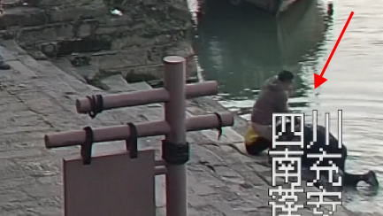 154238kmt5dwwzmfmj1m1b.png
