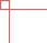 151755o994hbgva9ssbthe.png