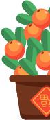 152909ammyy2j2mmtvmv6k.png
