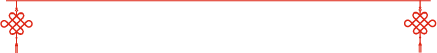152909dnx3fztf3o4mnsm6.png