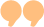 152909mvkuuvd6o6cwdzkv.png