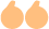 152909w9zdtph8xa5p0tab.png