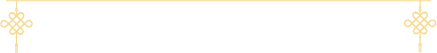 152909ybrorb7rcqqqobcx.png