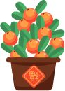 152910idyam4nck36n2nbz.png