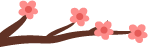 152910ocj0g9qv5r7n4z4k.png