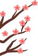152910u4rrrisy41c4i41n.png