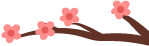 152910uk0zsctmfmz00czr.png