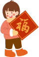 152911mimekkiiw7rdkzng.png