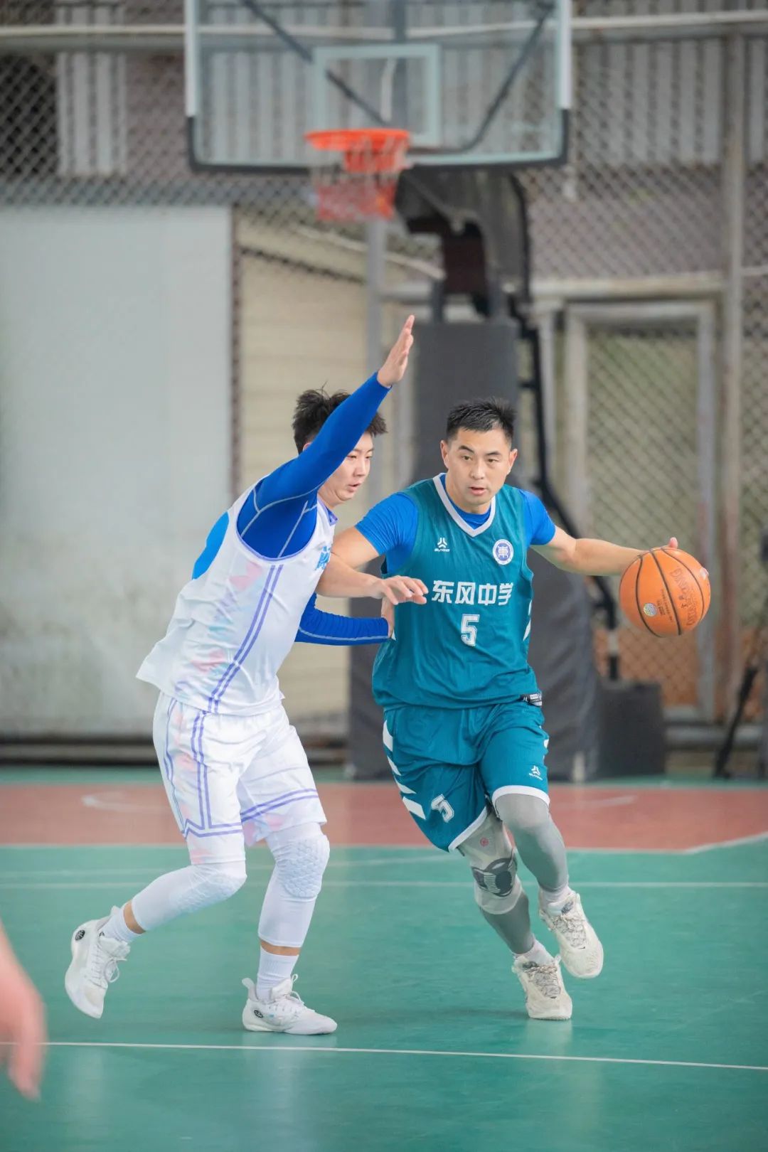 171122u9e9onoa9ruapt7a.jpeg