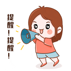 172051bothiyylyqzd4fy8.gif