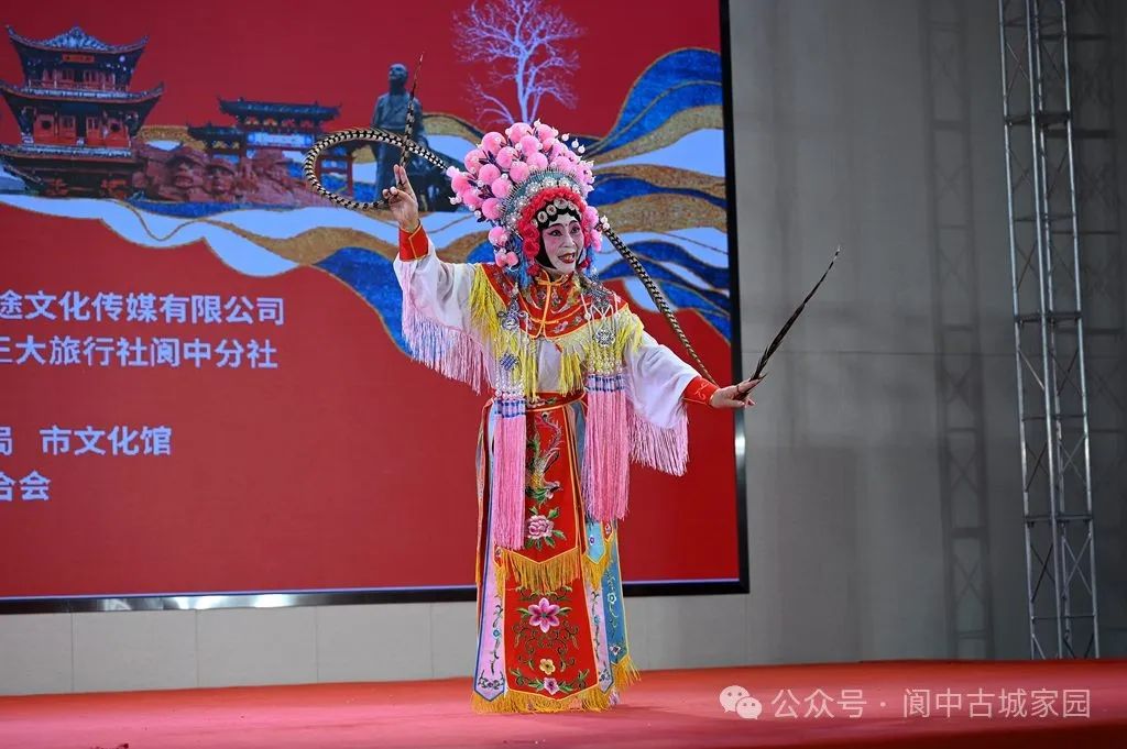 162801xz7p2xn7cpf9kkjp.jpeg