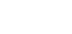 163313xognnnjle3ngjmjv.gif