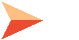 163500yx7xwi8n7ml699ax.gif