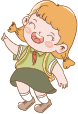 163501cv352jed82052zzl.png