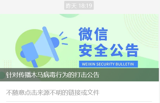 161224dyl446youlzk2yz3.png